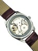Oris 17 Jewels Shock Proof Cal.96 - lata 60. - idealny stan!
