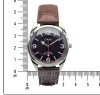 Oris 17 Jewels Shock Proof Cal.96 - lata 60. - idealny stan!