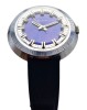 Raketa 2609.HA lata 70. - doskonały stan!