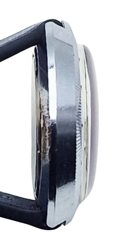 Raketa 2609.HA lata 70. - doskonały stan!