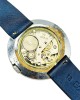 Raketa 2609.HA lata 70. - doskonały stan!