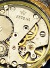 Raketa 2609.HA lata 70. - doskonały stan!