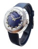 Raketa 2609.HA lata 70. - doskonały stan!
