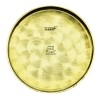 Złoty 14K Tissot Antimagnetique Cal. 27B-21 z 1950r. - perfekcyjny!