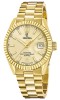 Zegarek Festina Swiss Made Classic 20086/A (F20086/A)
