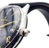 Atlantic Worldmaster Original 17 Jewels lata 60. - piękny stan!