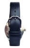 Atlantic Worldmaster Original 17 Jewels lata 60. - piękny stan!