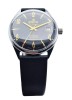 Atlantic Worldmaster Original 17 Jewels lata 60. - piękny stan!