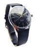Atlantic Worldmaster Original 17 Jewels lata 60. - piękny stan!
