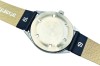 Atlantic Worldmaster Original 17 Jewels lata 60. - piękny stan!