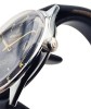 Atlantic Worldmaster Original 17 Jewels lata 60. - piękny stan!