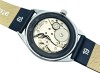 Atlantic Worldmaster Original 17 Jewels lata 60. - piękny stan!