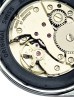 Atlantic Worldmaster Original 17 Jewels lata 60. - piękny stan!