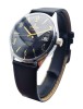 Atlantic Worldmaster Original 17 Jewels lata 60. - piękny stan!