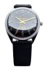 Atlantic Worldmaster Original 17 Jewels lata 60. - Idealny!