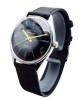 Atlantic Worldmaster Original 17 Jewels lata 60. - Idealny!