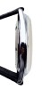 Atlantic Worldmaster Original 17 Jewels lata 60. - Idealny!