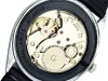 Atlantic Worldmaster Original 17 Jewels lata 60. - Idealny!