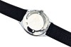 Atlantic Worldmaster Original 17 Jewels lata 60. - Idealny!