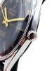 Atlantic Worldmaster Original 17 Jewels lata 60. - Idealny!
