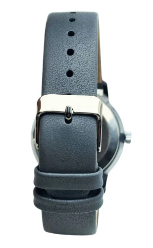 Sekonda USSR 17 Jewels - idealny stan!