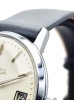 Sekonda USSR 17 Jewels - idealny stan!