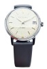 Sekonda USSR 17 Jewels - idealny stan!