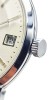 Sekonda USSR 17 Jewels - idealny stan!