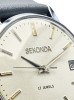 Sekonda USSR 17 Jewels - idealny stan!