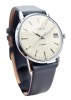 Sekonda USSR 17 Jewels - idealny stan!