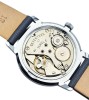 Sekonda USSR 17 Jewels - idealny stan!