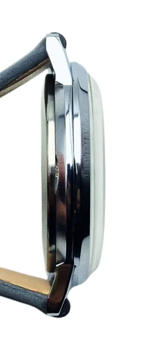Sekonda USSR 17 Jewels - idealny stan!