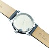 Sekonda USSR 17 Jewels - idealny stan!