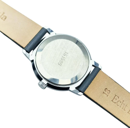 Sekonda USSR 17 Jewels - idealny stan!
