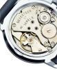 Sekonda USSR 17 Jewels - idealny stan!