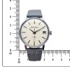 Sekonda USSR 17 Jewels - idealny stan!