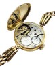 Luksusowa złota 14K (585) OMEGA z lat 20. - perfekcyjny stan!