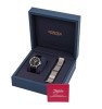 Zegarek Roamer Valais 988833.41.85.05 (988833418505) zestaw z bransoletą