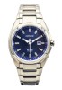 Citizen Eco-Drive Titanium E011-S117335 CT - doskonały stan!