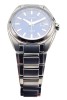 Citizen Eco-Drive Titanium E011-S117335 CT - doskonały stan!