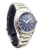 Citizen Eco-Drive Titanium E011-S117335 CT - doskonały stan!