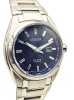 Citizen Eco-Drive Titanium E011-S117335 CT - doskonały stan!