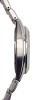 Citizen Eco-Drive Titanium E011-S117335 CT - doskonały stan!