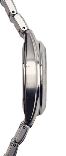 Citizen Eco-Drive Titanium E011-S117335 CT - doskonały stan!