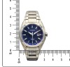 Citizen Eco-Drive Titanium E011-S117335 CT - doskonały stan!