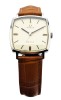 Piękna Omega Genève 131.022 Cal.601 z 1969r. - doskonały stan!