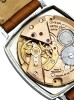 Piękna Omega Genève 131.022 Cal.601 z 1969r. - doskonały stan!