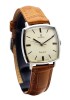 Piękna Omega Genève 131.022 Cal.601 z 1969r. - doskonały stan!