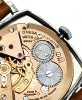 Piękna Omega Genève 131.022 Cal.601 z 1969r. - doskonały stan!