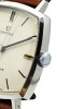 Piękna Omega Genève 131.022 Cal.601 z 1969r. - doskonały stan!